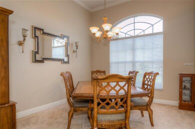 9813 Preakness Stakes Way, Dade City, FL 33525 - photo 4