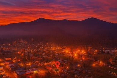 143 Collier Way, Etna, CA 96027 - photo 4