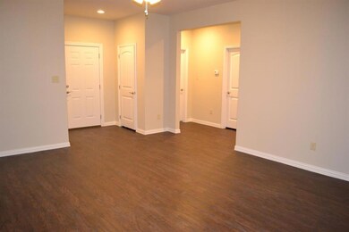 923 Chase St, Denison, TX 75020 - photo 4