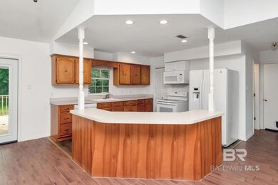 3923 Cypress Shores Dr N, Mobile, AL 36619 - photo 7