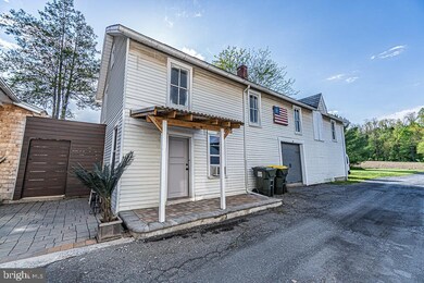 4033 Main St, Slatington, PA 18080 - photo 5