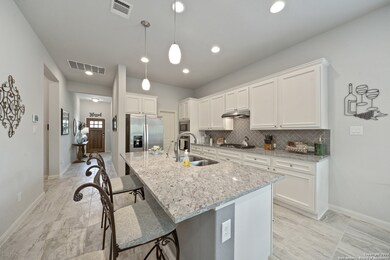 24620 Ahava, San Antonio, TX 78261 - photo 7