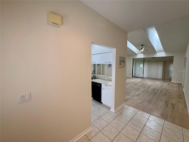 5535 Hampstead Heath unit 45, Sarasota, FL 34235 - photo 6