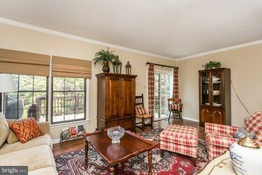 16 Rhodes Place, Lutherville Timonium, MD 21093 - photo 4