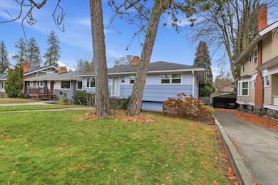 107 W 16th Ave, Spokane, WA 99203 - photo 2