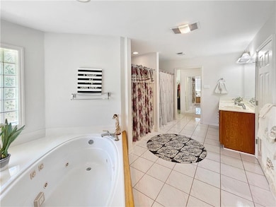 233 Leeds Dr, Slidell, LA 70461 - photo 3