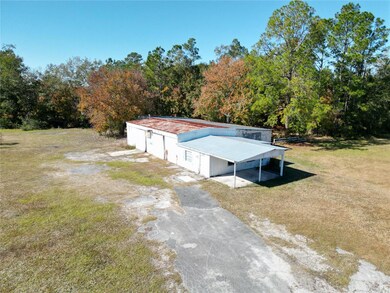 11782 SW 59th Ave, Starke, FL 32091 - photo 4