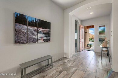 7-web-or-mls-8985 E Write School Loop -