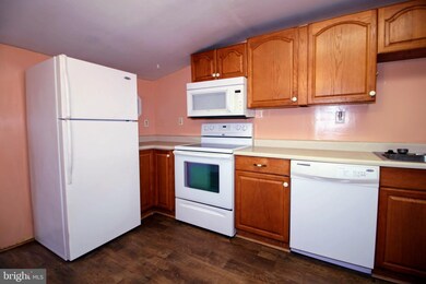 20 S Virginia Ave, Brunswick, MD 21716 - photo 5