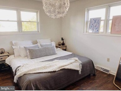 13910 N Meadow Rd, Hagerstown, MD 21742 - photo 6