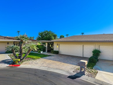 9 Rutgers Ct, Rancho Mirage, CA 92270 - photo 2