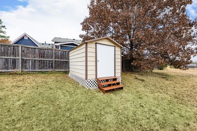 123 Coker Dr-8