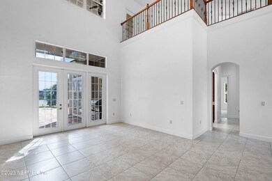 5233-tildens-grove-boulevard--windermere