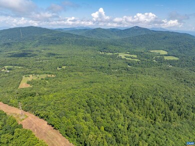 7869 Laurel Rd, Shipman, VA 22971 - photo 5