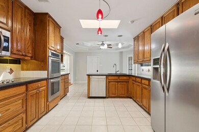 1000 Raven Bend Ct, Southlake, TX 76092 - photo 3