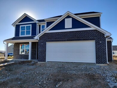 5327 Pear Ln, South Bloomfield, OH 43103 - photo 3