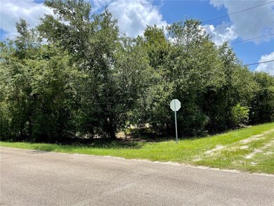 27282 Treadmill Dr, Punta Gorda, FL 33955 - photo 2