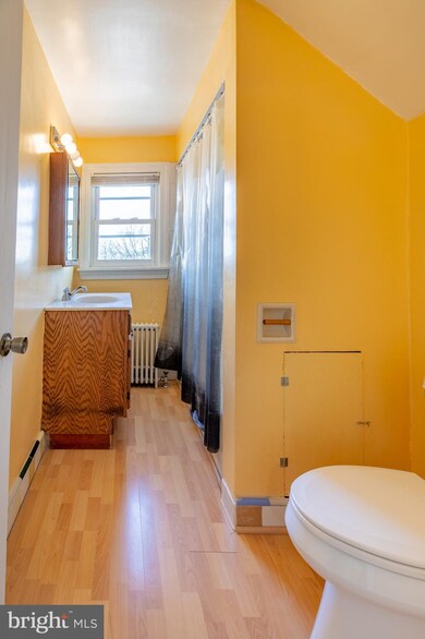 25 Henry Ave, Nottingham, MD 21236 - photo 7