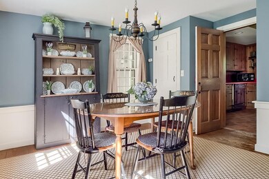 8 Seven Bridge Rd, Lancaster, MA 01523 - photo 2