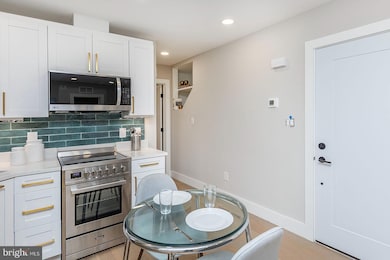 125 S Braddock St unit S 201 OR 202, Winchester, VA 22601 - photo 5