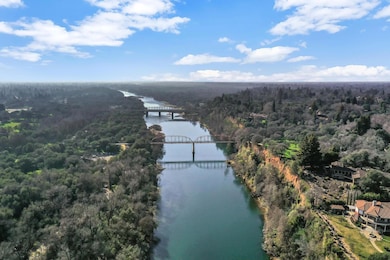 0 River Front Ln, Fair Oaks, CA 95628 - photo 2