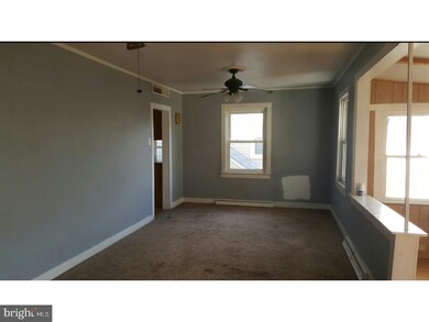 323 Lafayette Rd, Penns Grove, NJ 08069 - photo 6