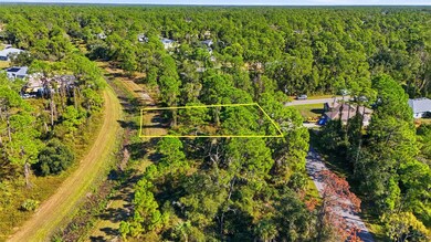 0 Trumpet St unit MFRC7517620, North Port, FL 34291 - photo 6