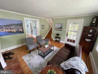 725 Aubrey Ave, Ardmore, PA 19003 - photo 6
