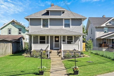 Marion-small size-35