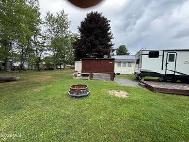 783 Woodstock Rd unit 101, East Berne, NY 12059 - photo 2