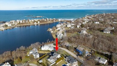 10 Windy Hill Rd, Cohasset, MA 02025 - photo 4