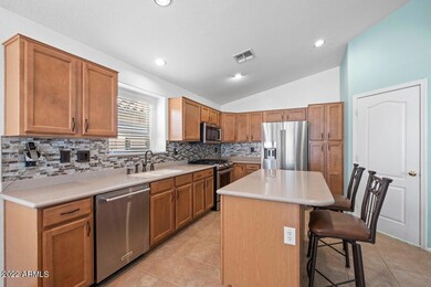 Kitchen 2 (5)