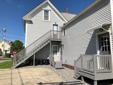 14 Park St, Lisbon, ME 04250 - photo 3