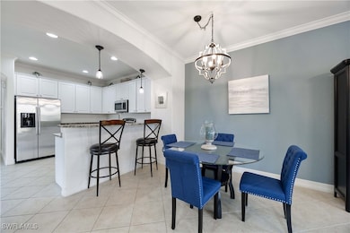 9114 Capistrano St S unit 8501, Naples, FL 34113 - photo 6