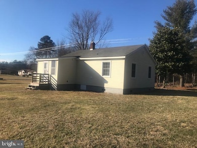 10298 Patterson Ln, Ruther Glen, VA 22546 - photo 2