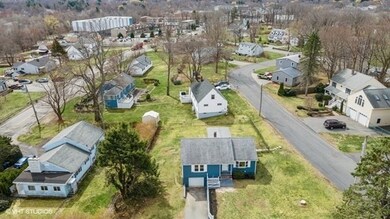 14 Stanley Ave, Dracut, MA 01826 - photo 5