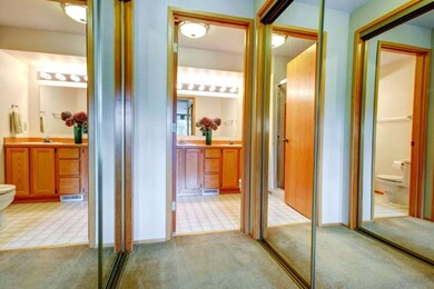 6516 55th Street Ct W, University Place, WA 98467 - photo 7