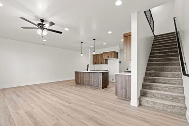 4112 S Crimson Farm unit 22, Washington, UT 84780 - photo 6