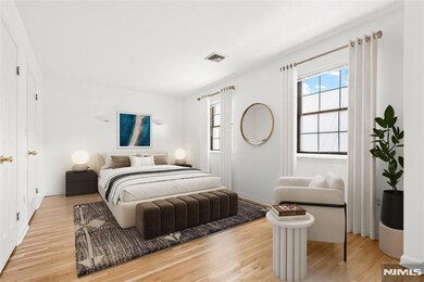 3651 Meadow Ln unit 5B, North Bergen, NJ 07047 - photo 2