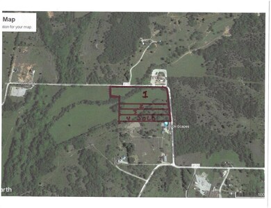 719 County Road 3170 Rd, Decatur, TX 76234 - photo 3