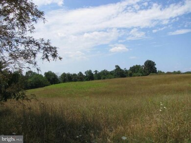 0 A Orchard Point unit 1004622112, Levels, WV 25431 - photo 5