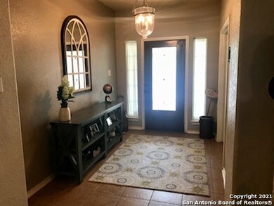 3610 Valencia Peak, San Antonio, TX 78261 - photo 3