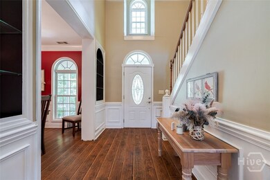 353 Moss Loop, Rincon, GA 31326 - photo 6