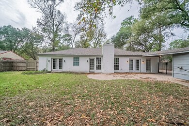 15010 Long Oak Dr, Houston, TX 77070 - photo 7