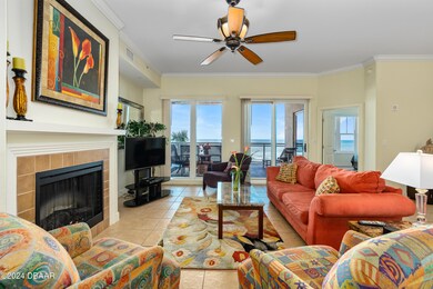 Ocean Vistas #205-4