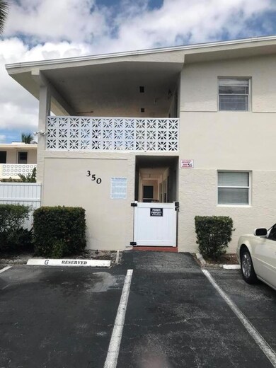 Complex Entry