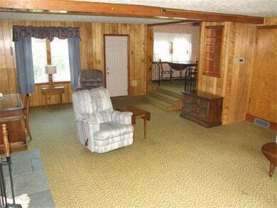 66 E Myrtle St, Orange, MA 01364 - photo 6