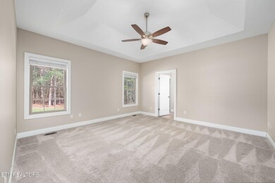 14 Holly Ct, Crossville, TN 38558 - photo 6