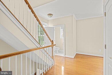 8930 Ataturk Way, Lorton, VA 22079 - photo 3