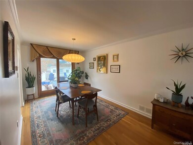 23 Duncan Ln, Halesite, NY 11743 - photo 5